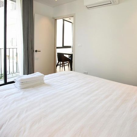 Hanoi Home 3 - Luxury Apartment In Tay Ho Street Екстер'єр фото