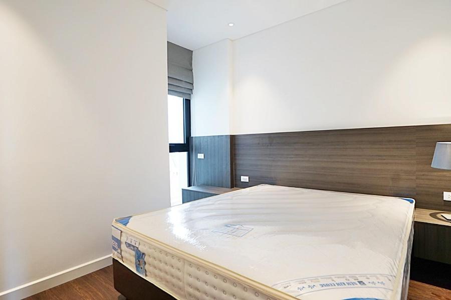 Hanoi Home 3 - Luxury Apartment In Tay Ho Street Екстер'єр фото