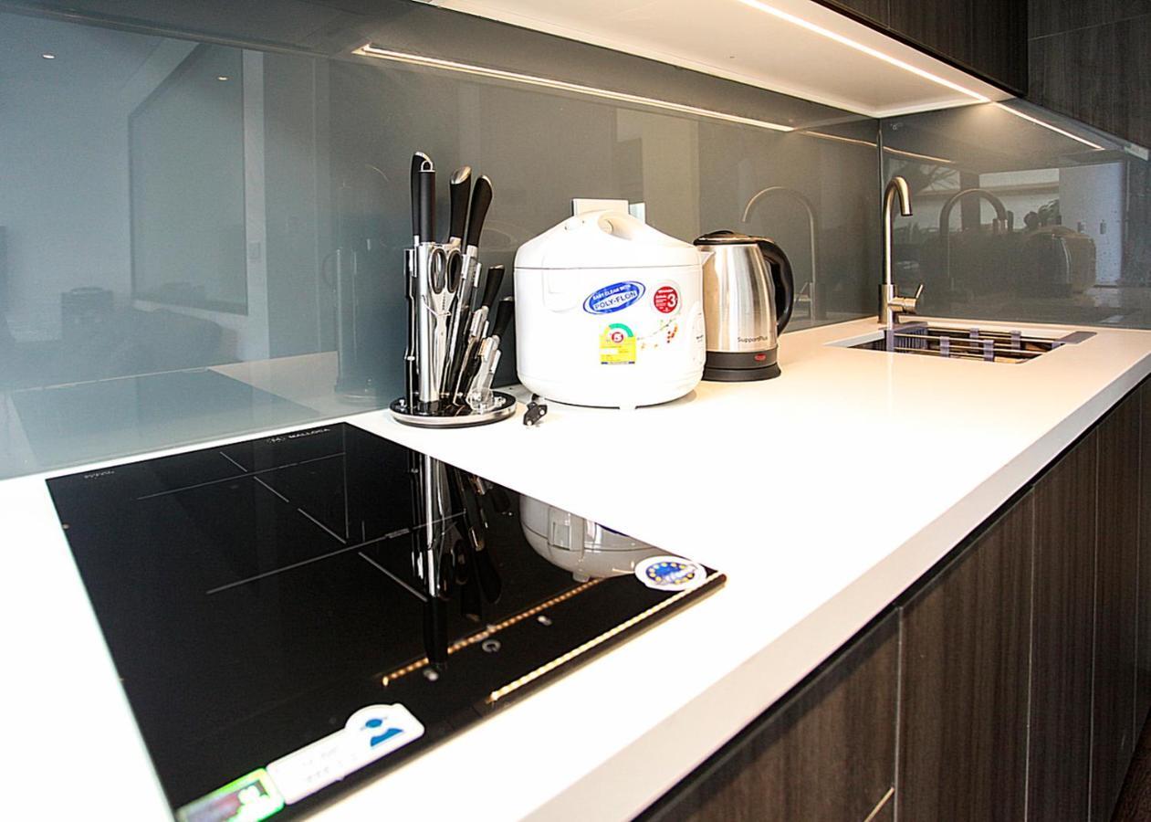 Hanoi Home 3 - Luxury Apartment In Tay Ho Street Екстер'єр фото